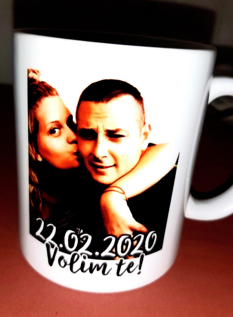 Solje sa natpisom stampom/Solja sa slikom/20201120_002630.jpg